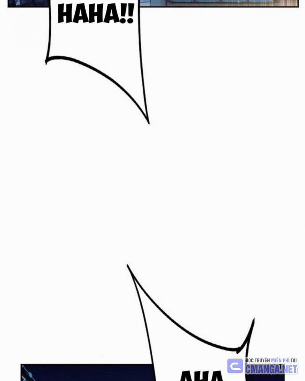 Học Nhóm 238 trang 182