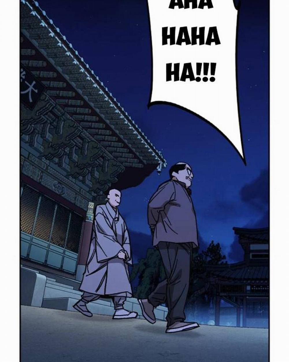 Học Nhóm 238 trang 183