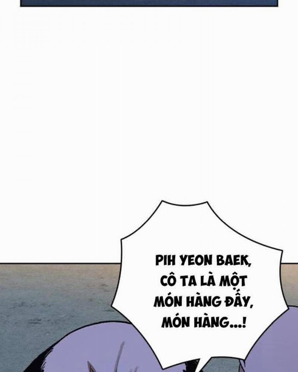 Học Nhóm 238 trang 184