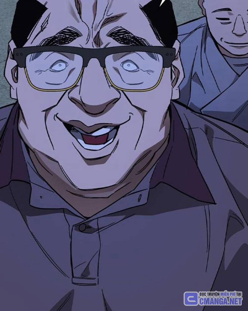 Học Nhóm 238 trang 185