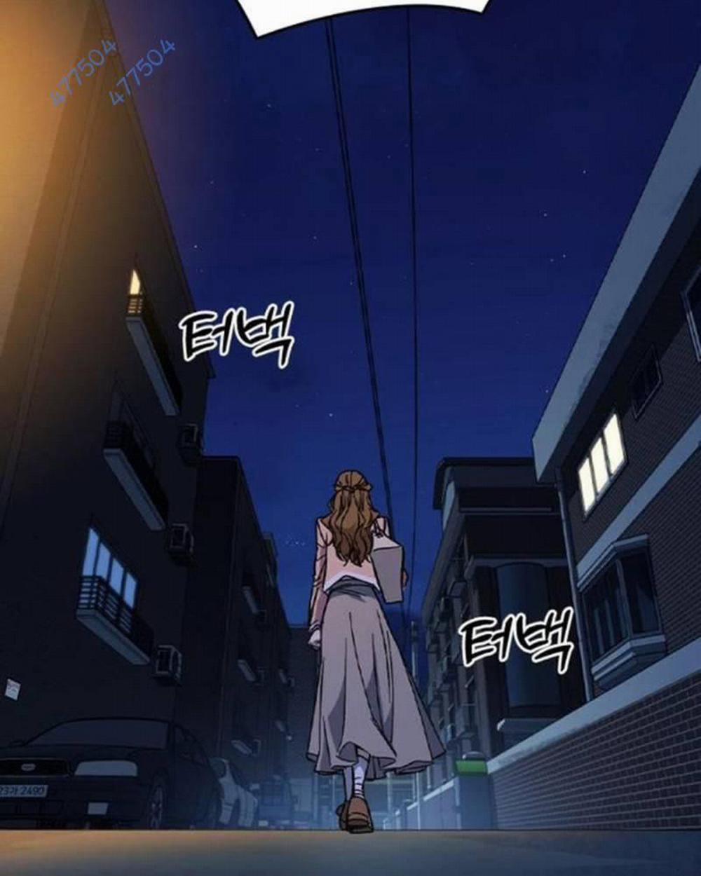 Học Nhóm 238 trang 187