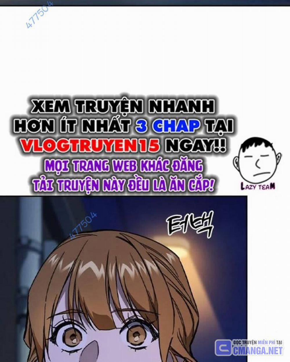 Học Nhóm 238 trang 188