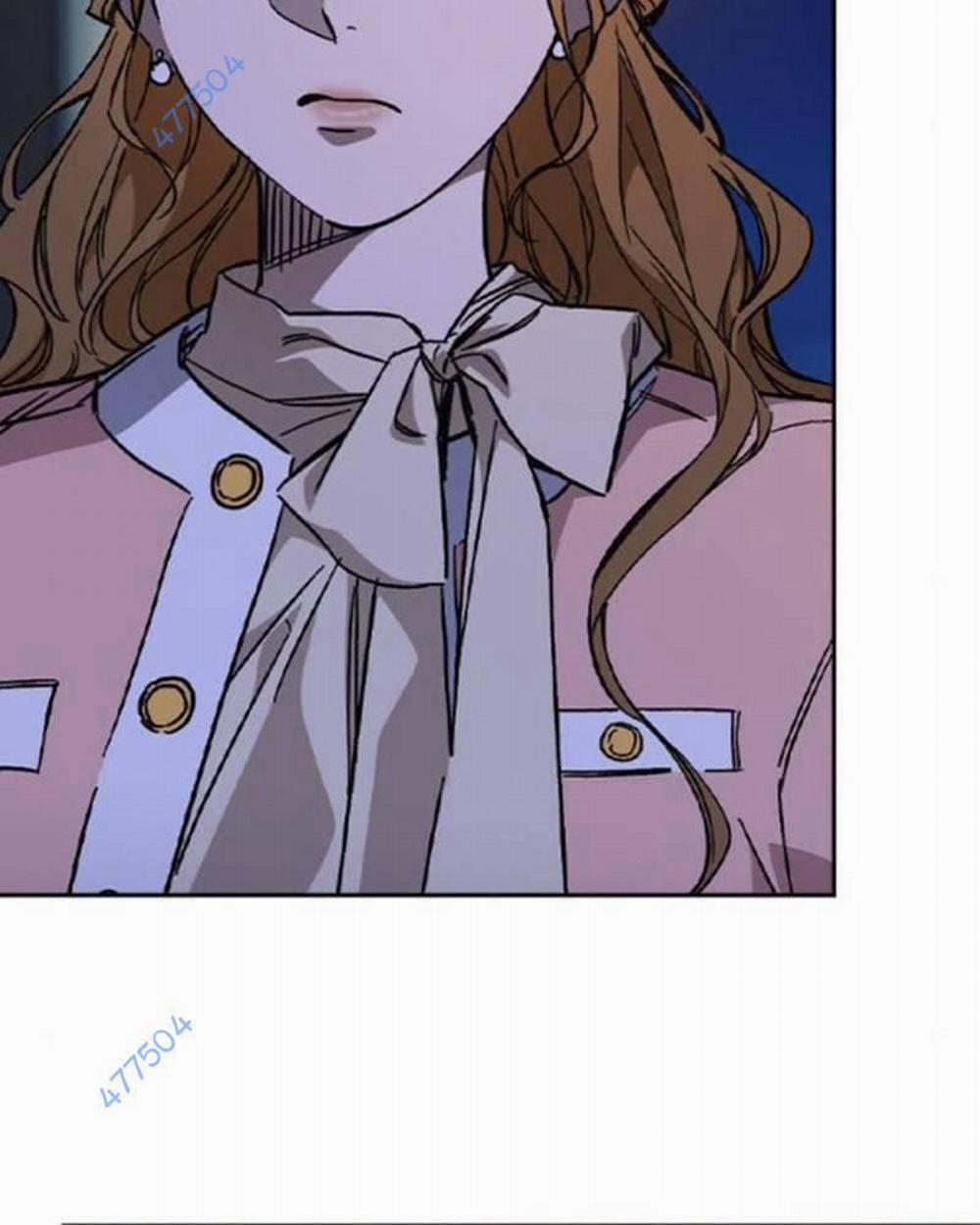 Học Nhóm 238 trang 189