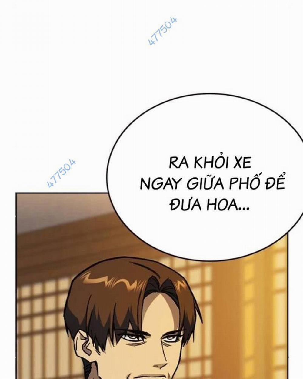 Học Nhóm 238 trang 19