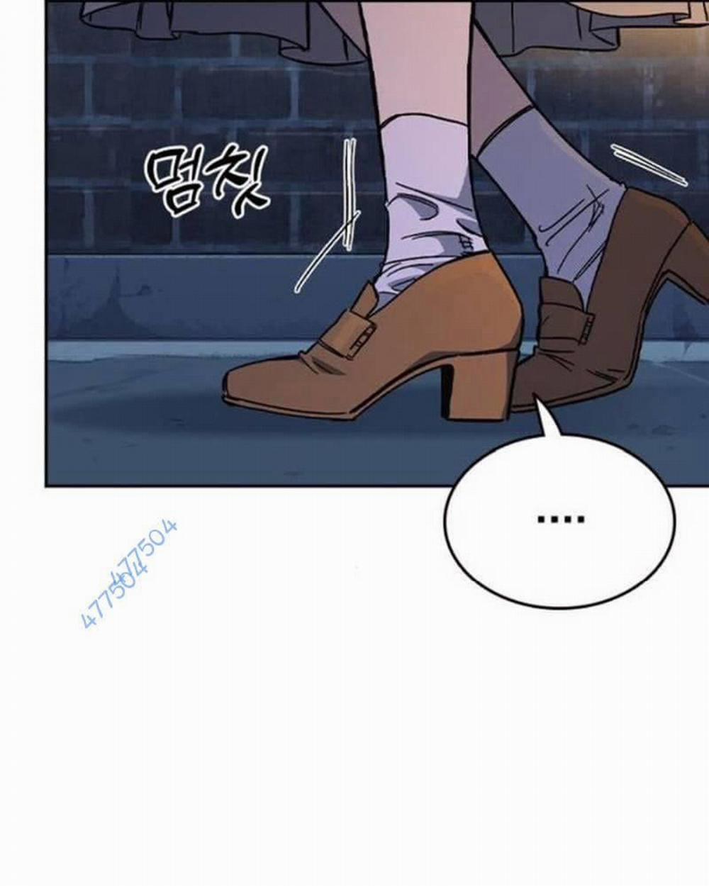 Học Nhóm 238 trang 190