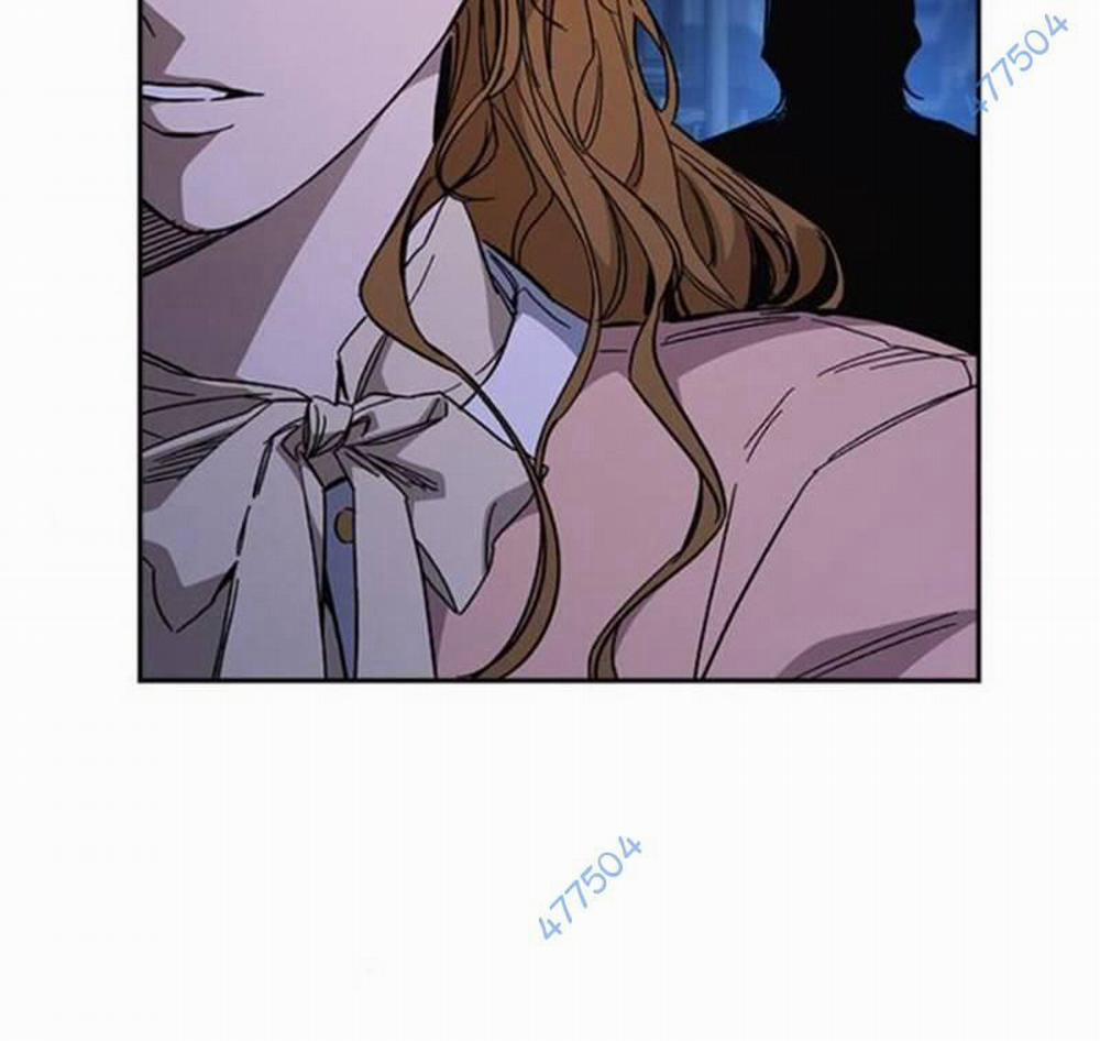 Học Nhóm 238 trang 192