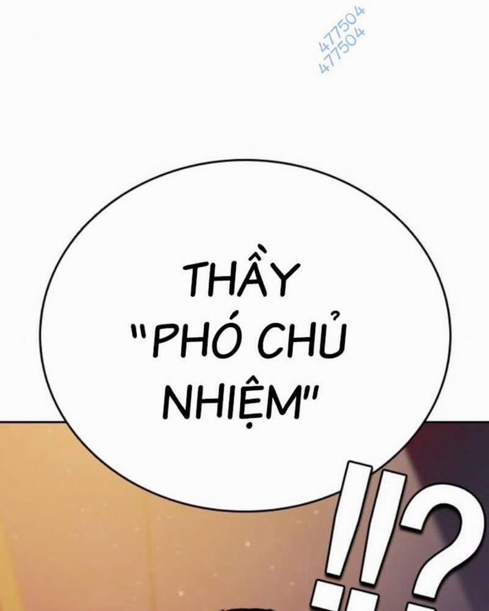 Học Nhóm 238 trang 193