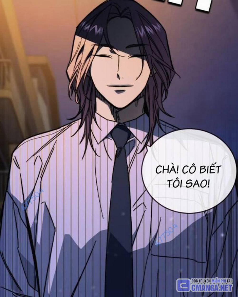 Học Nhóm 238 trang 194