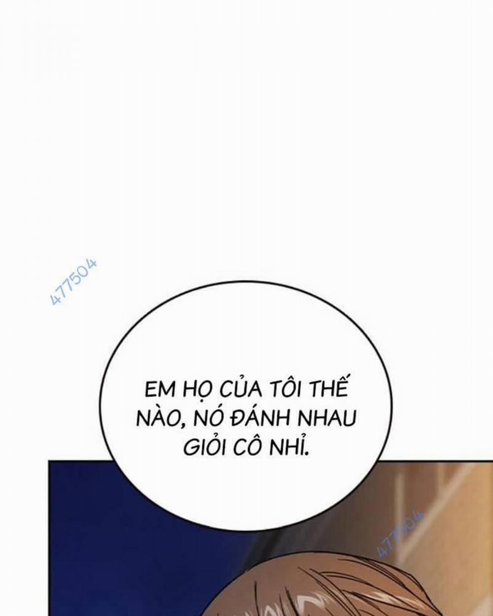 Học Nhóm 238 trang 198