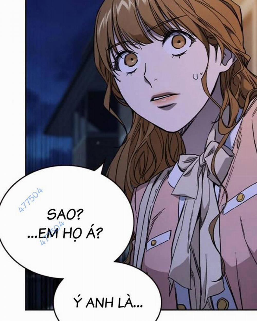 Học Nhóm 238 trang 199