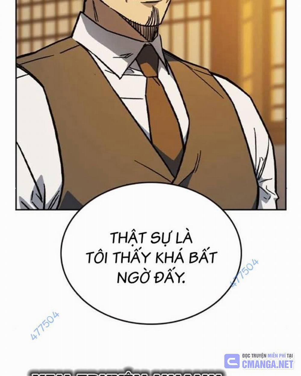 Học Nhóm 238 trang 20