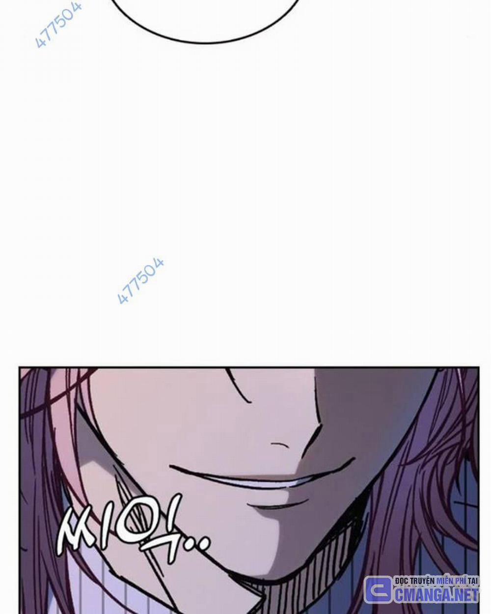 Học Nhóm 238 trang 200