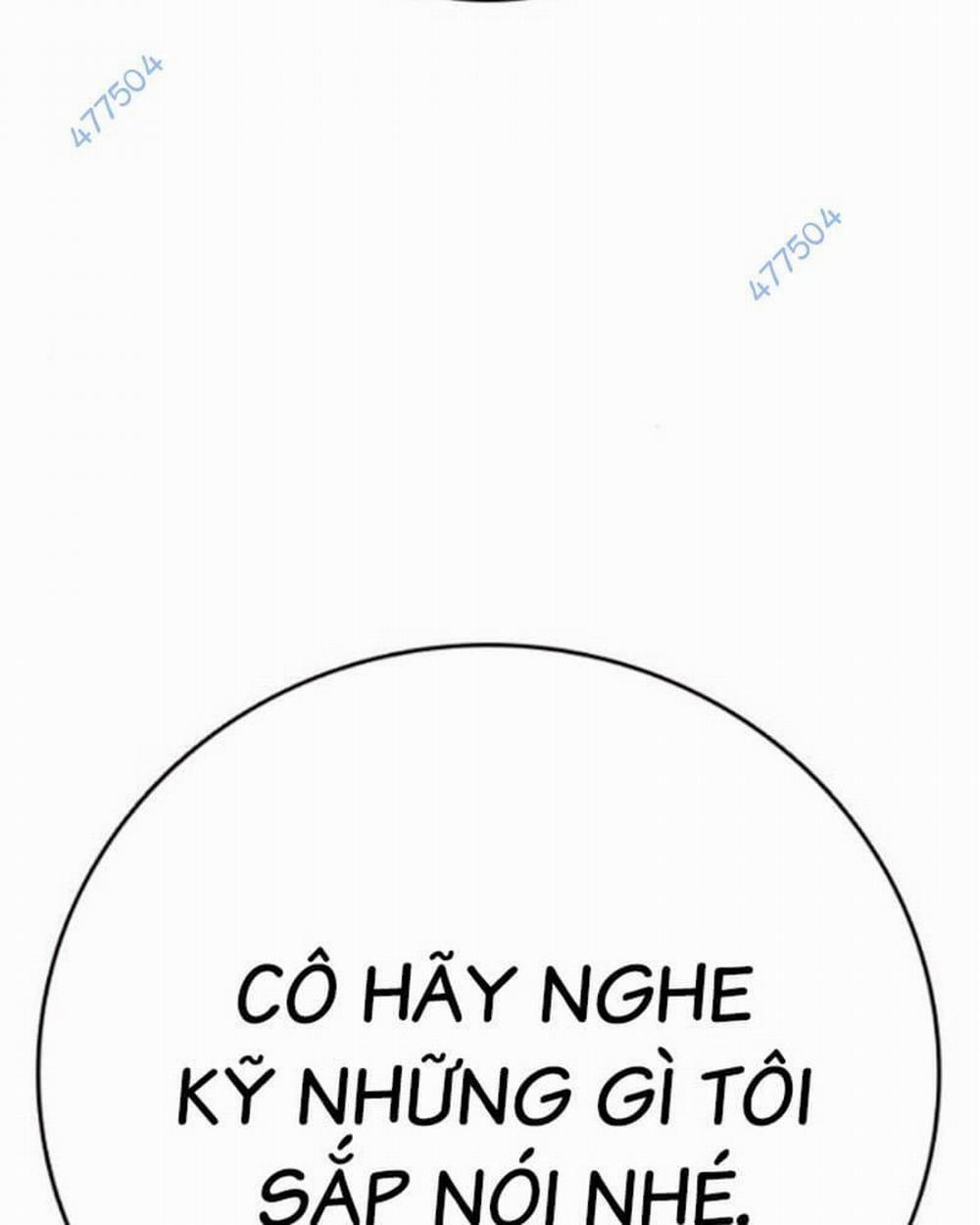 Học Nhóm 238 trang 202