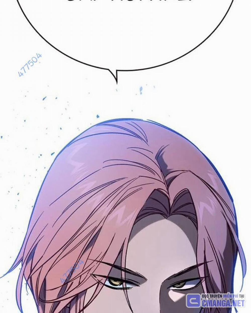 Học Nhóm 238 trang 203