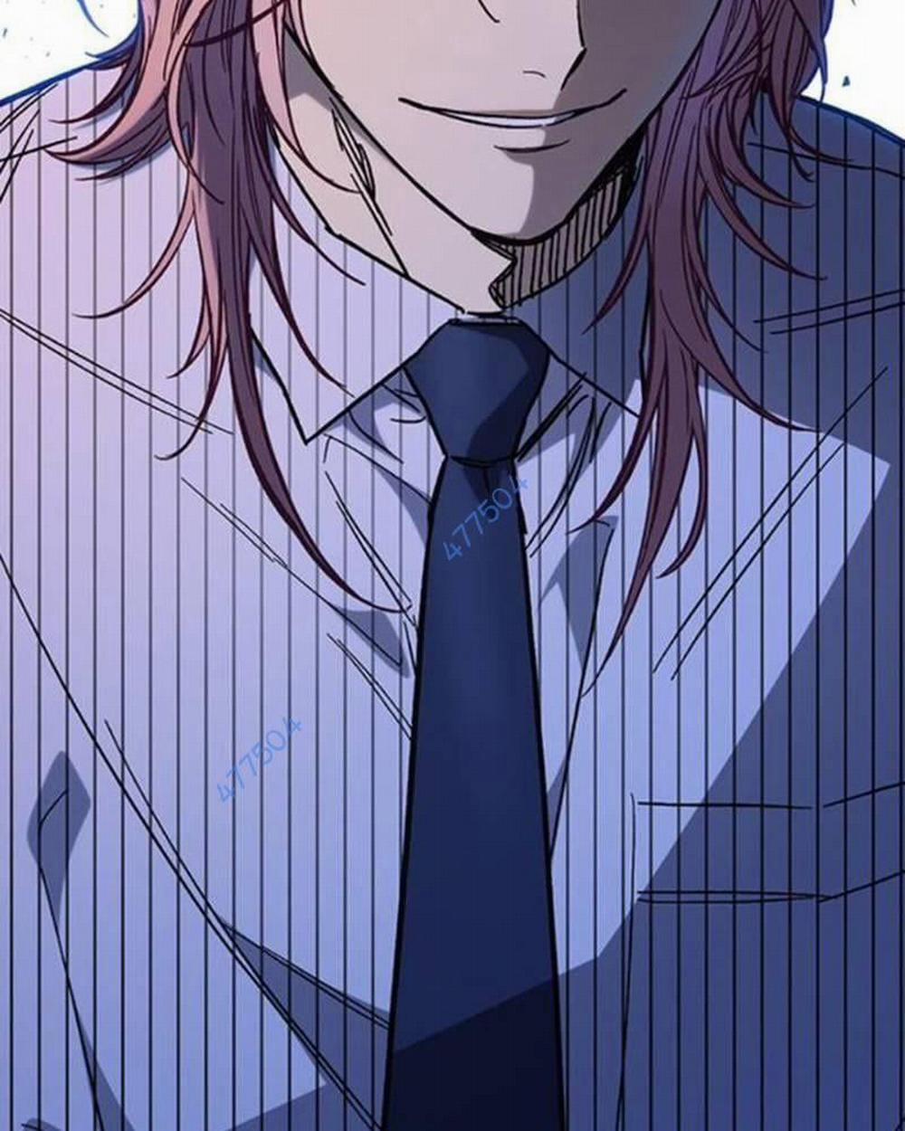 Học Nhóm 238 trang 204