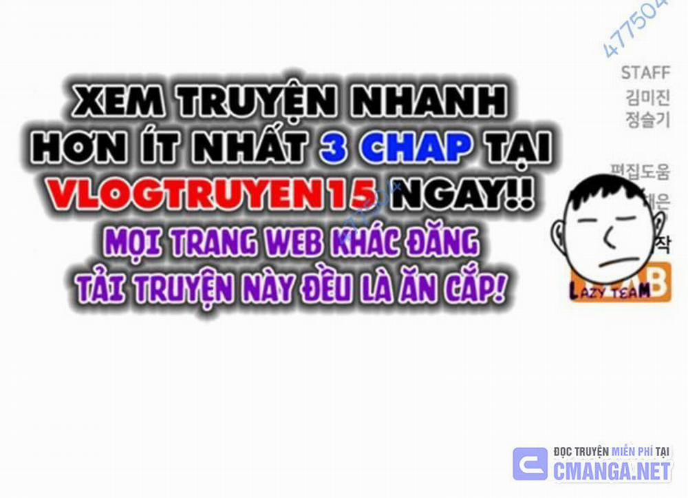 Học Nhóm 238 trang 206