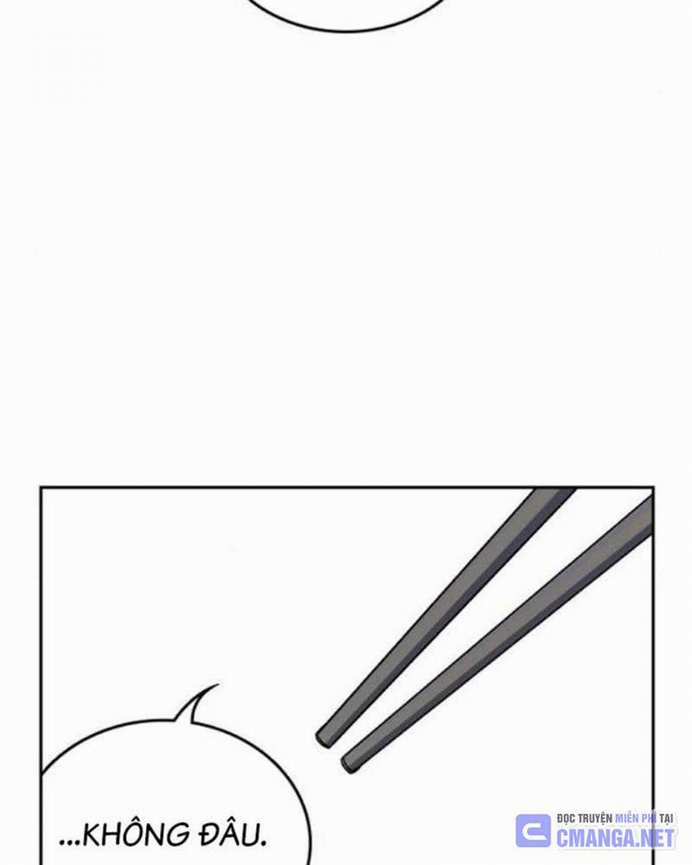 Học Nhóm 238 trang 23