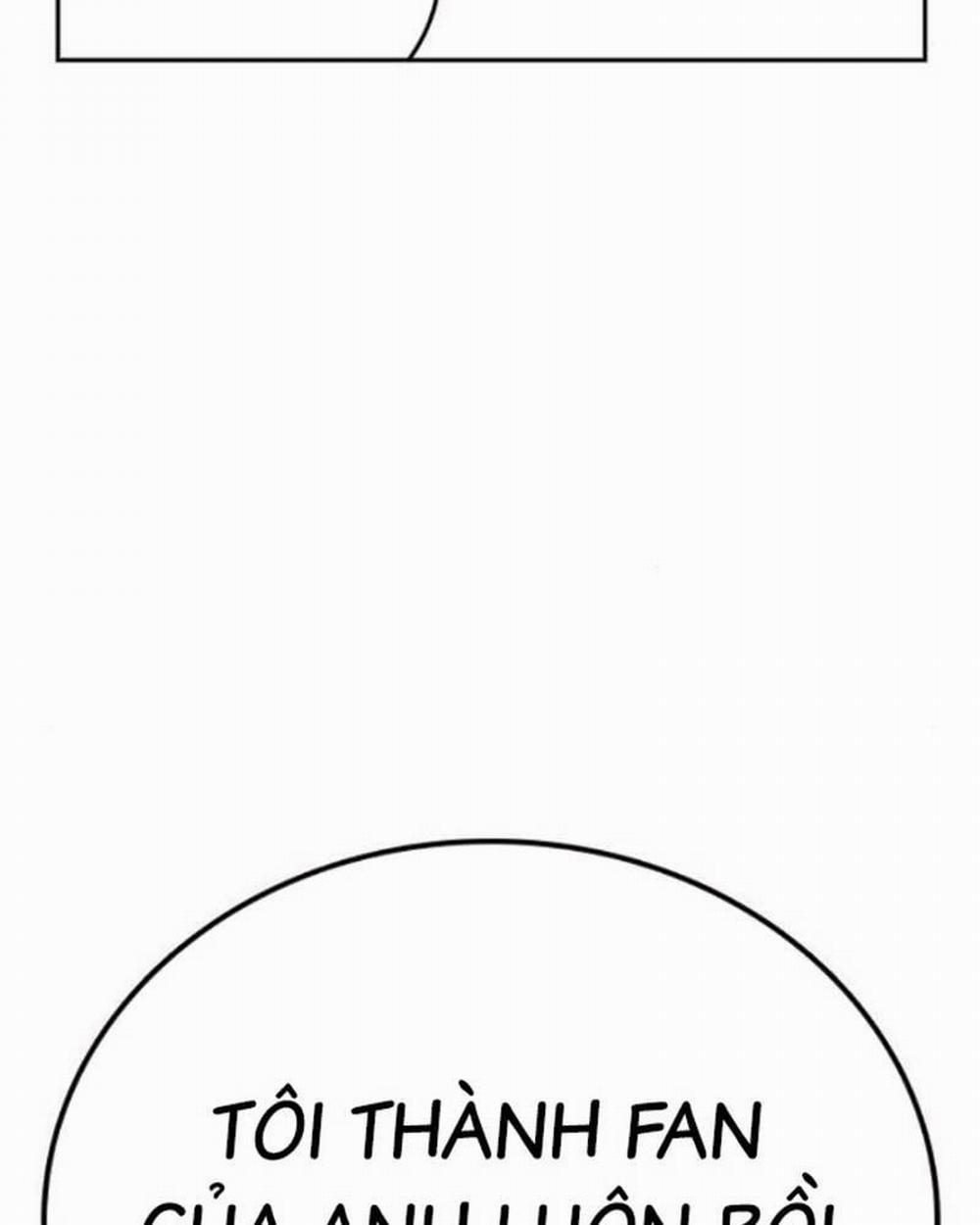 Học Nhóm 238 trang 24