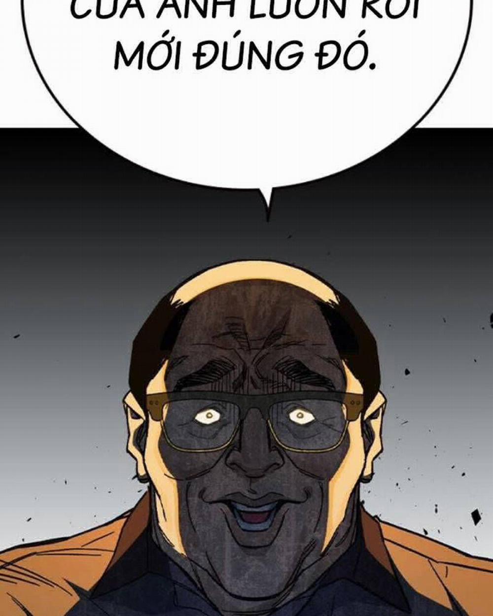 Học Nhóm 238 trang 25