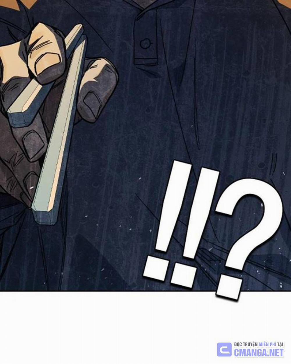 Học Nhóm 238 trang 26