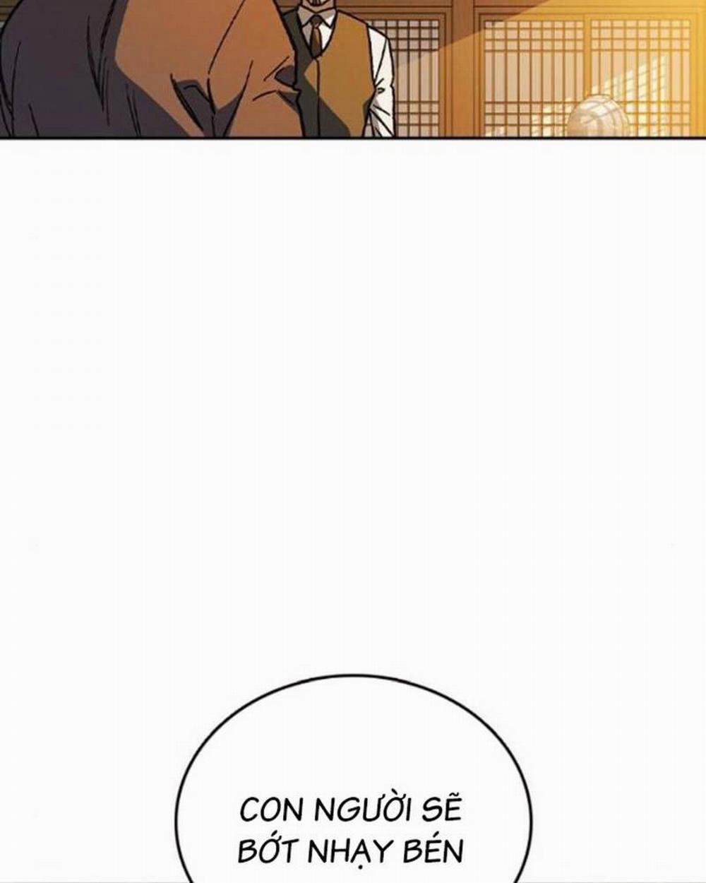 Học Nhóm 238 trang 28