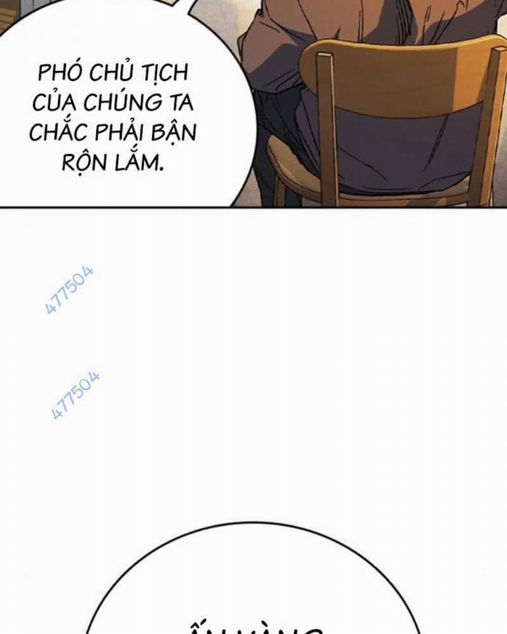 Học Nhóm 238 trang 3