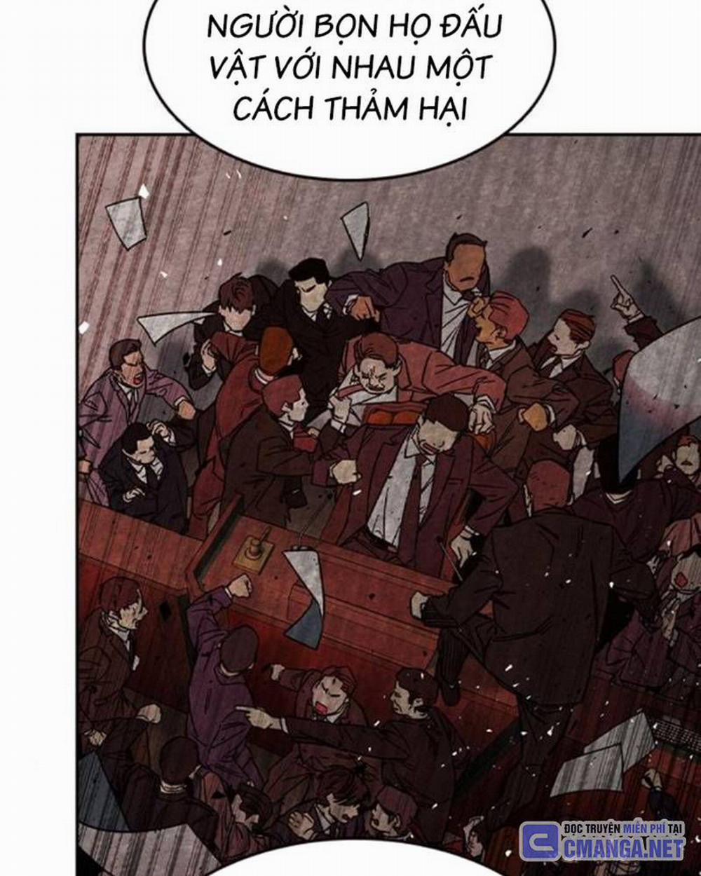 Học Nhóm 238 trang 32