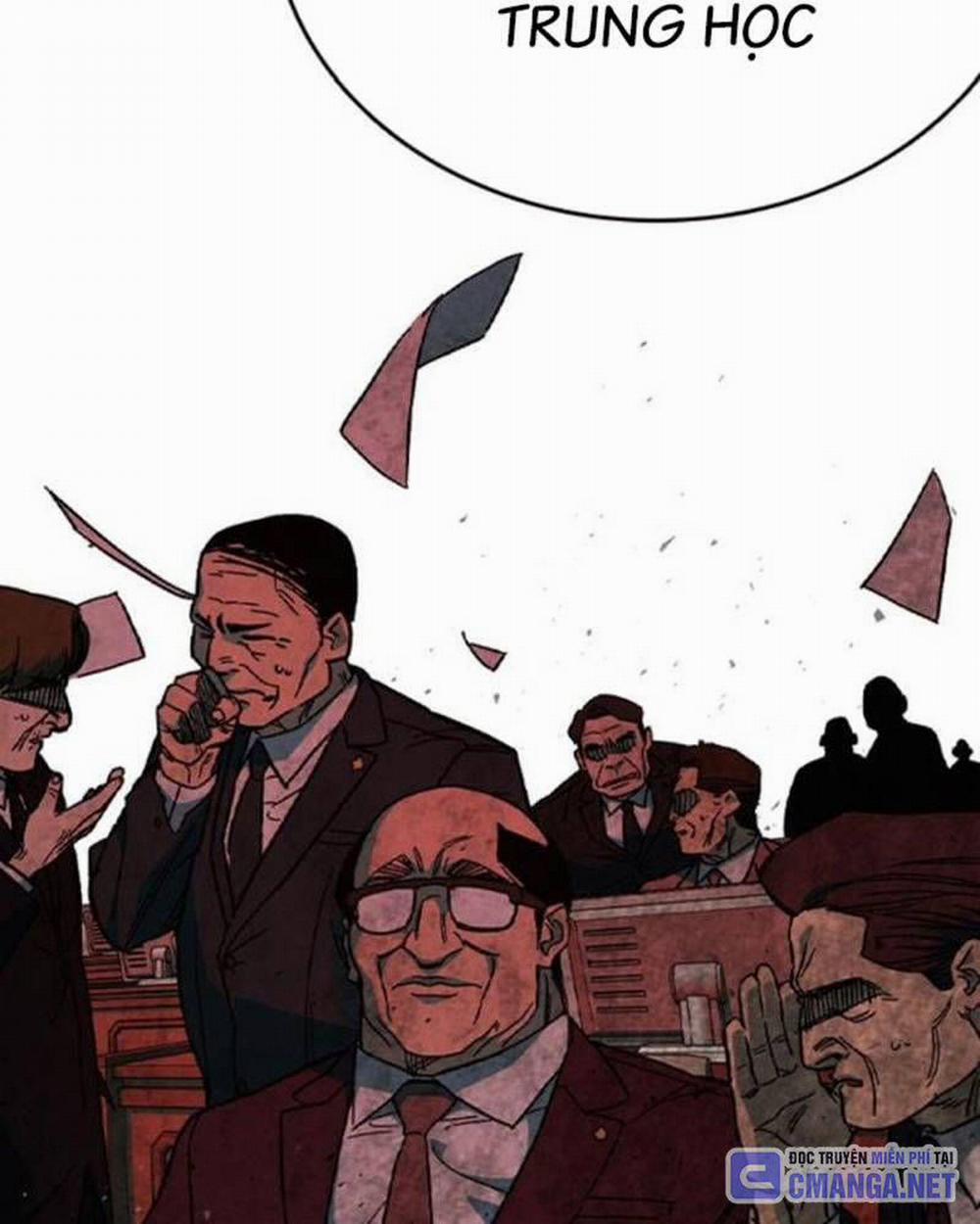 Học Nhóm 238 trang 35