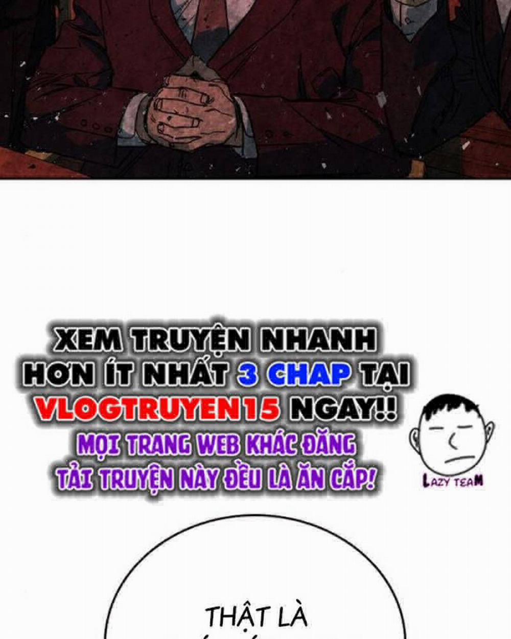 Học Nhóm 238 trang 36