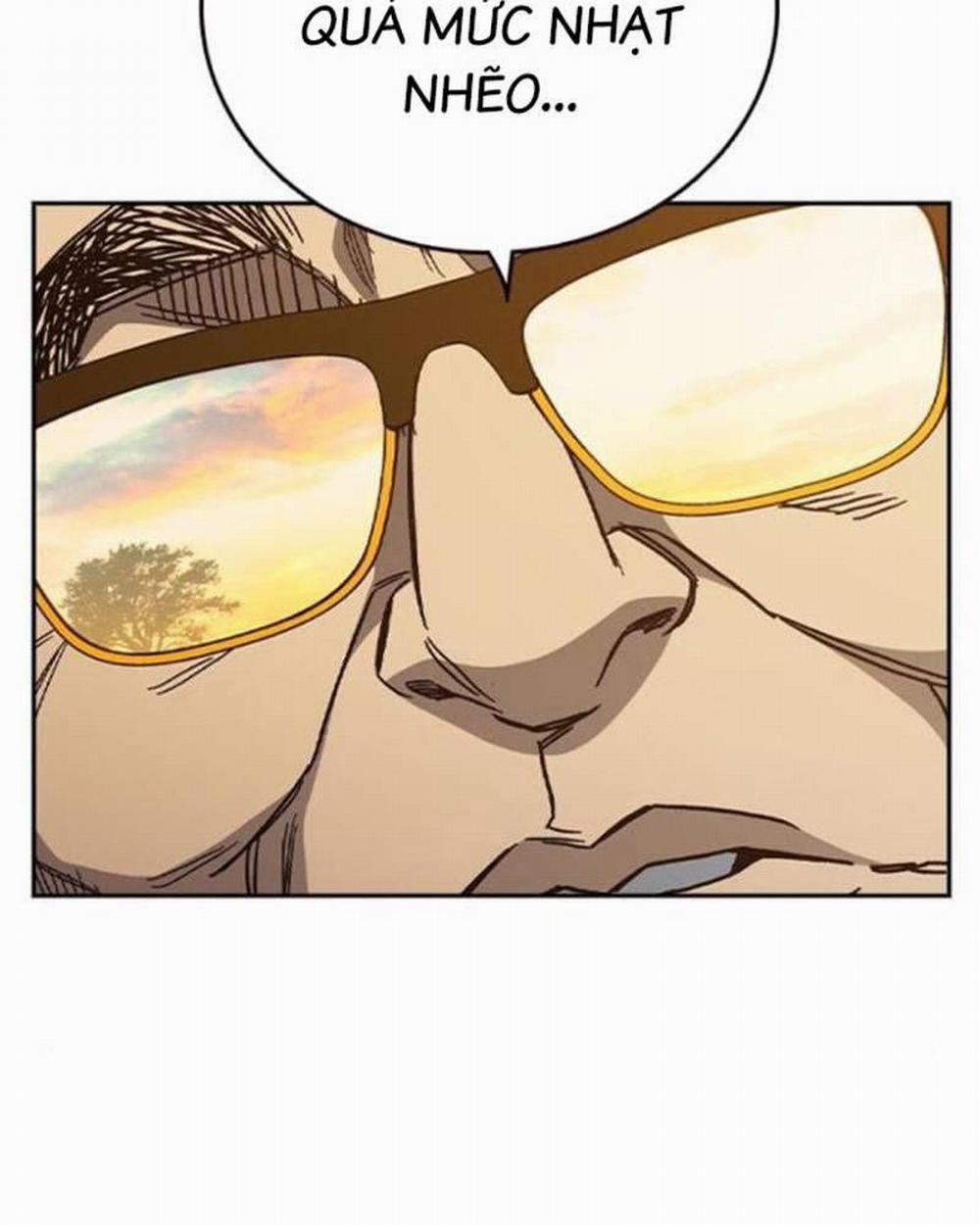 Học Nhóm 238 trang 37