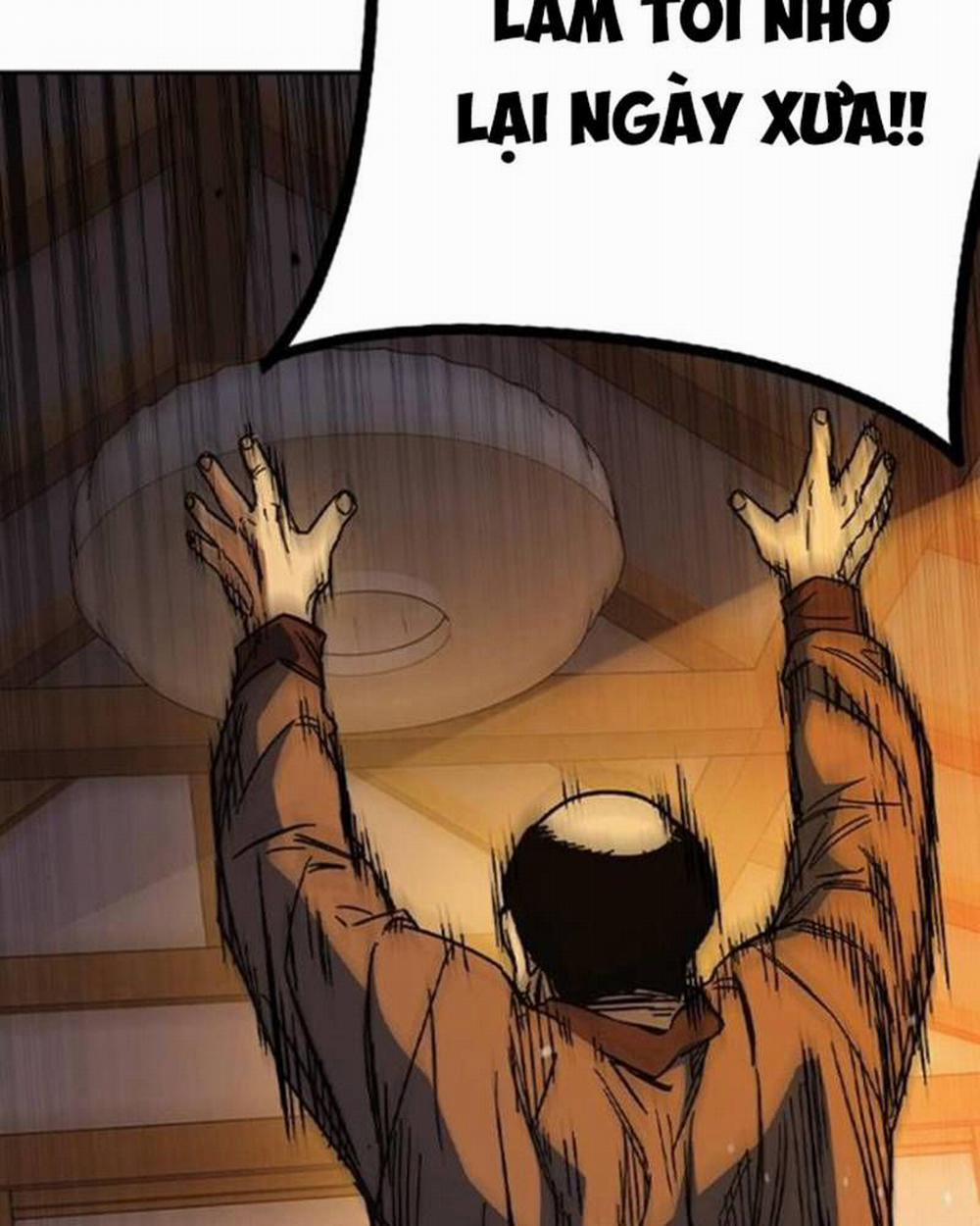 Học Nhóm 238 trang 39