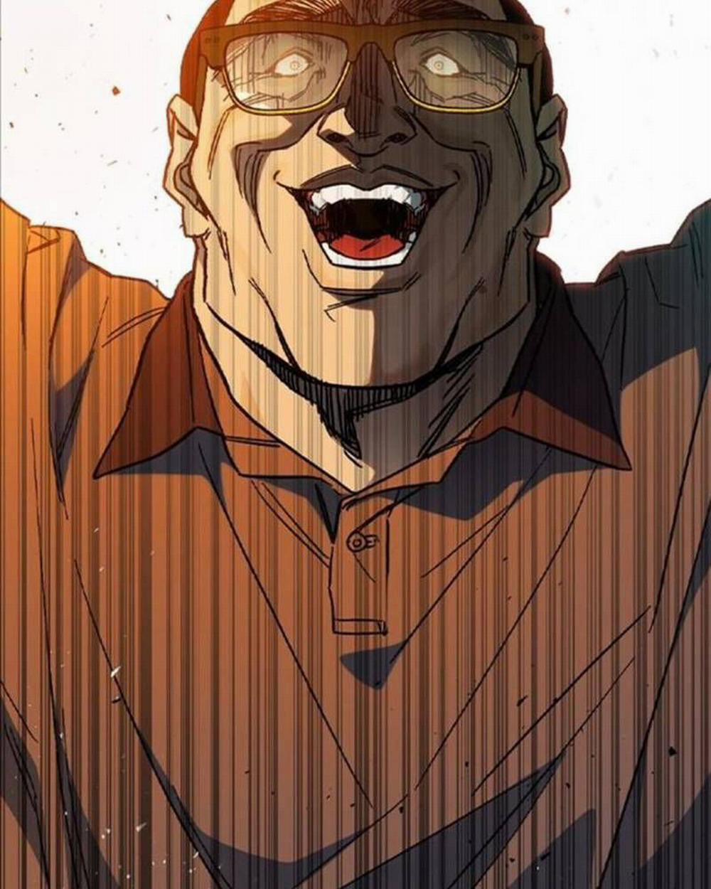 Học Nhóm 238 trang 43