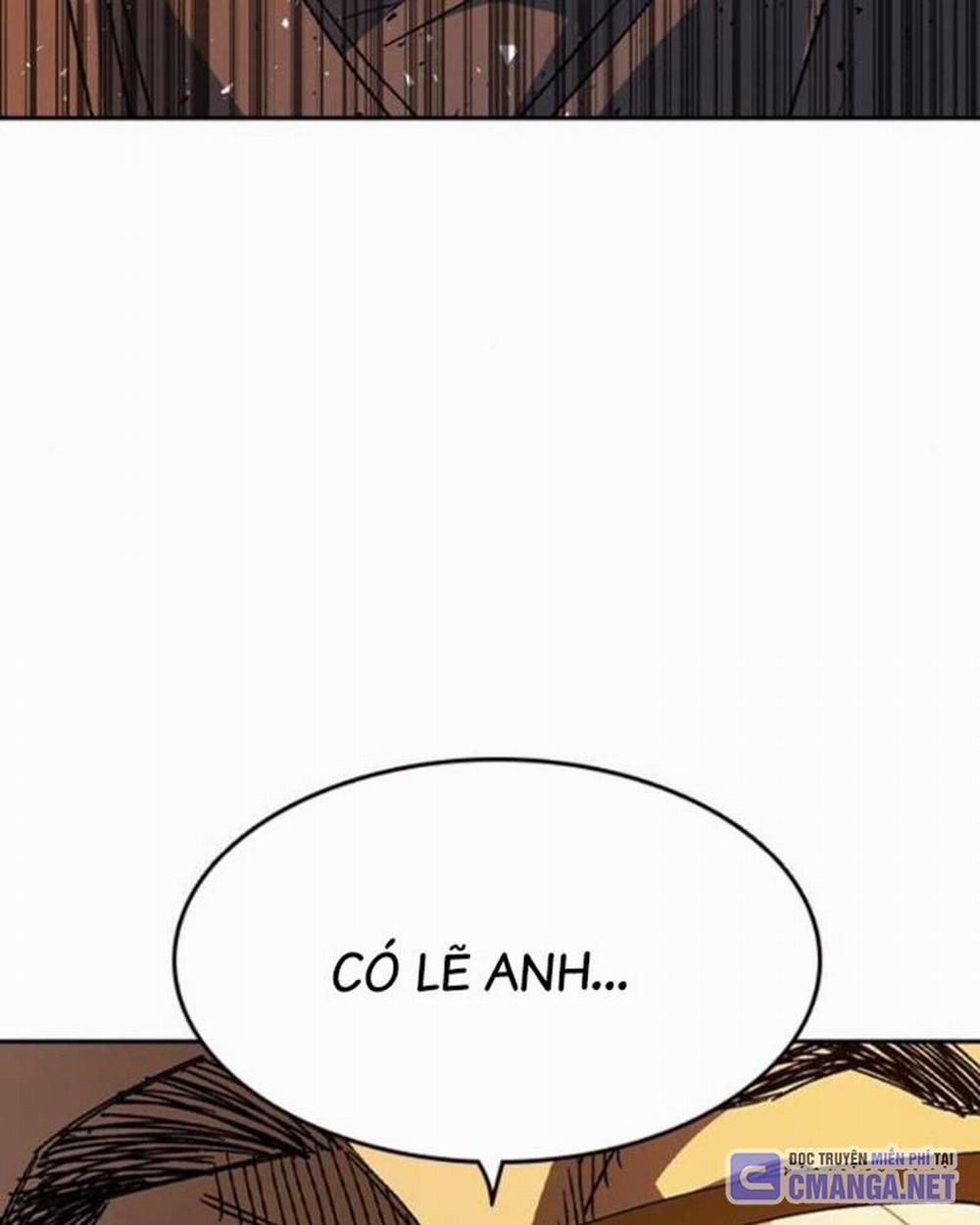 Học Nhóm 238 trang 44