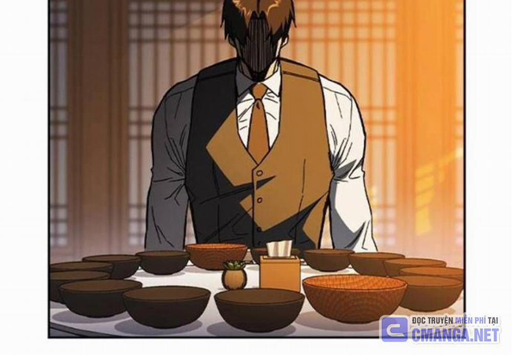 Học Nhóm 238 trang 47