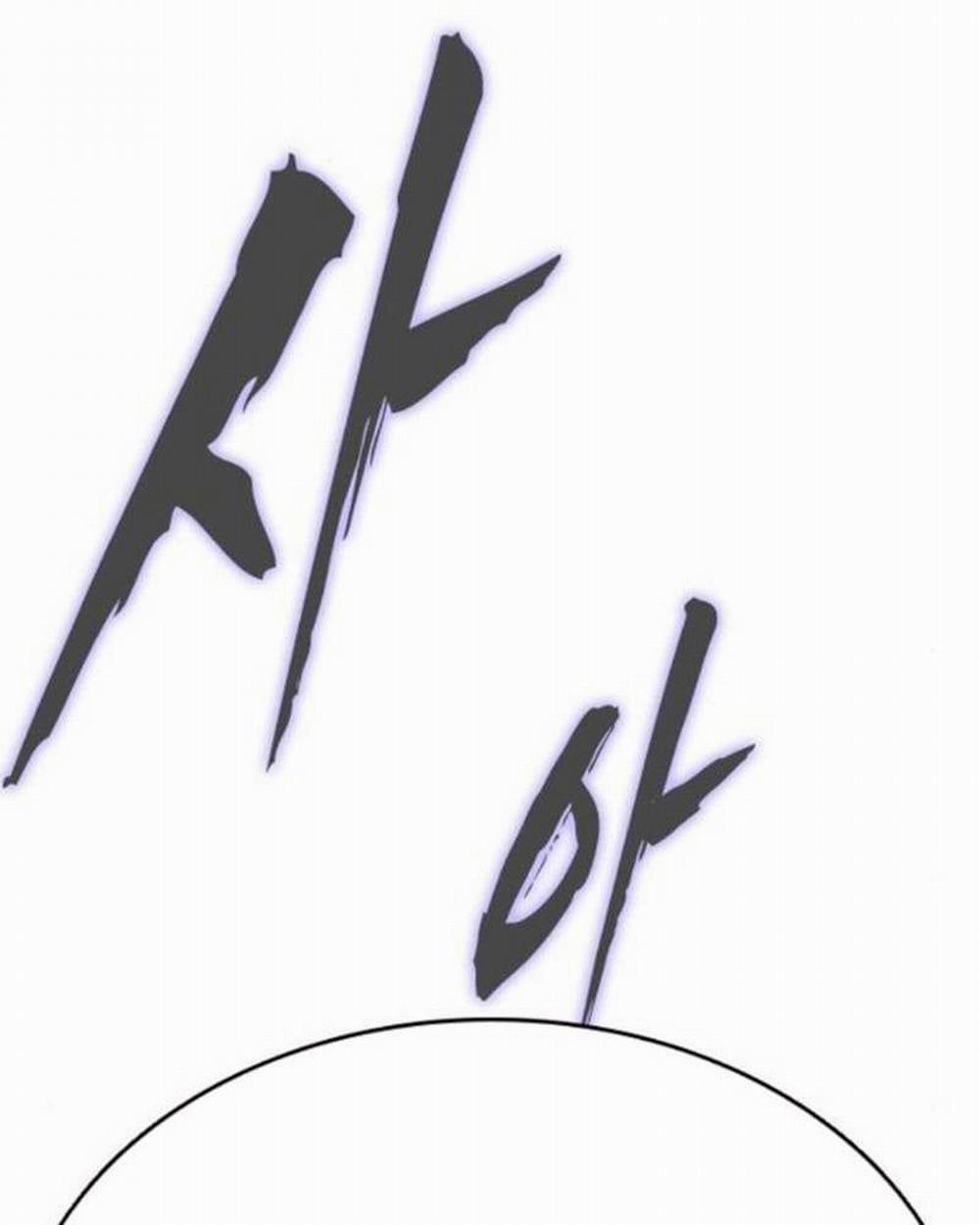 Học Nhóm 238 trang 48