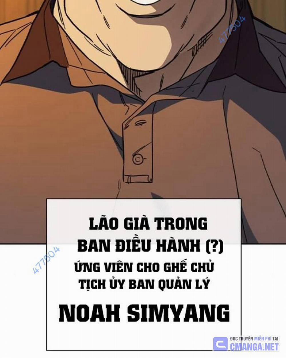 Học Nhóm 238 trang 5