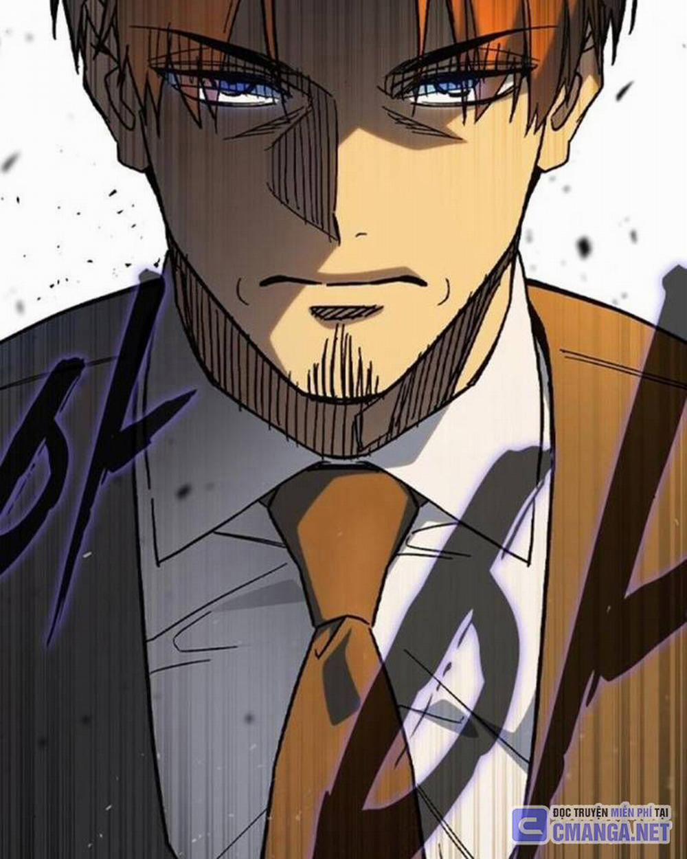 Học Nhóm 238 trang 50