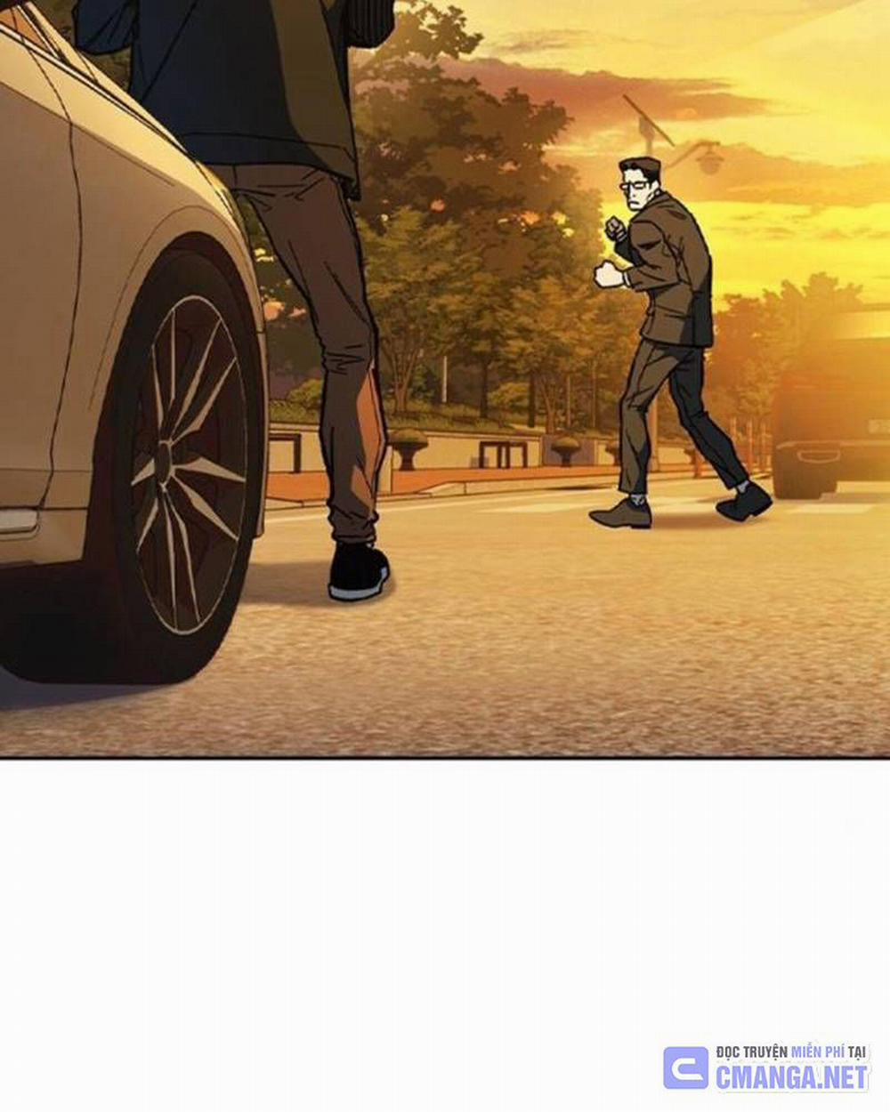 Học Nhóm 238 trang 53