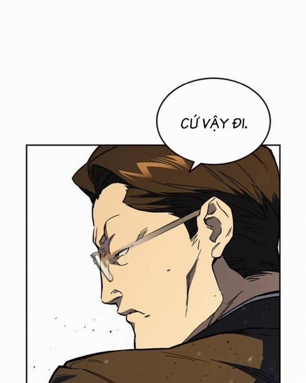 Học Nhóm 238 trang 54