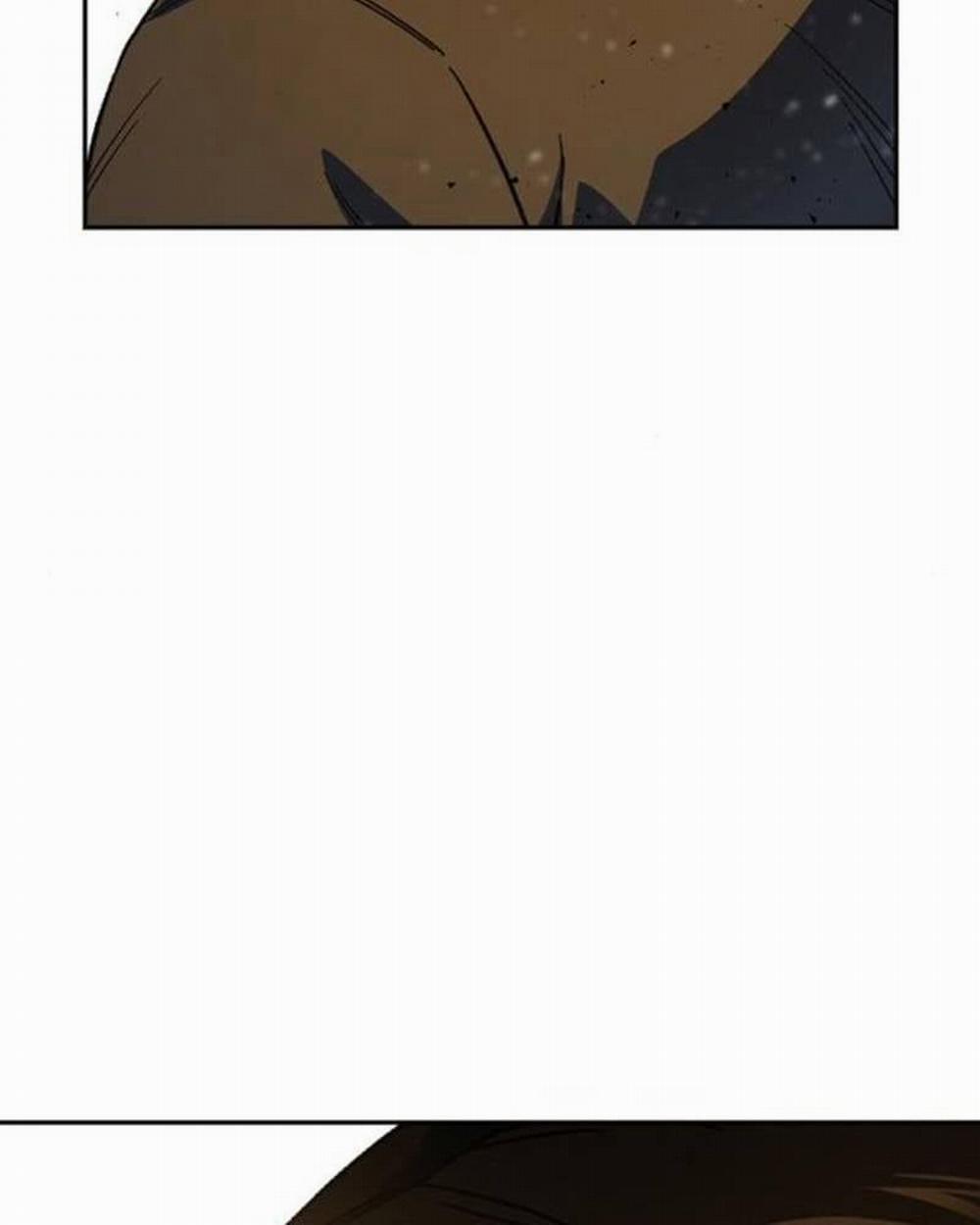 Học Nhóm 238 trang 55