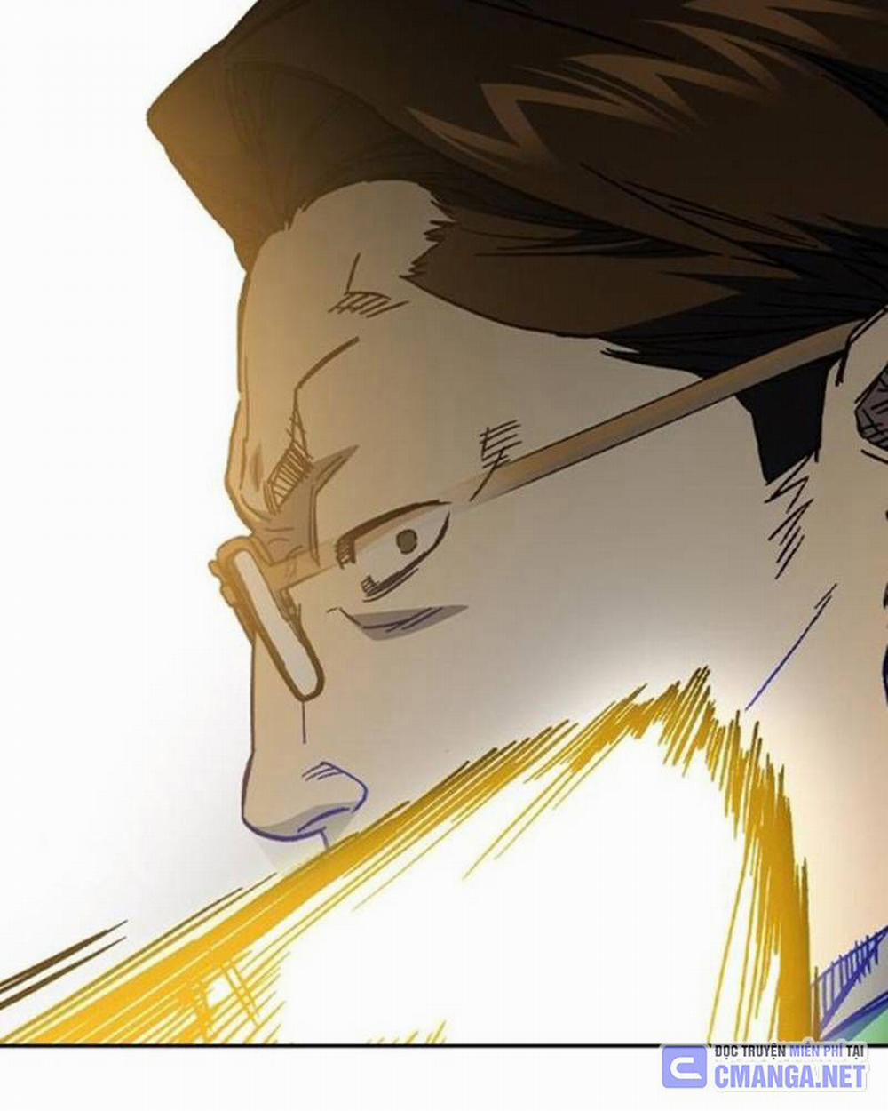 Học Nhóm 238 trang 56