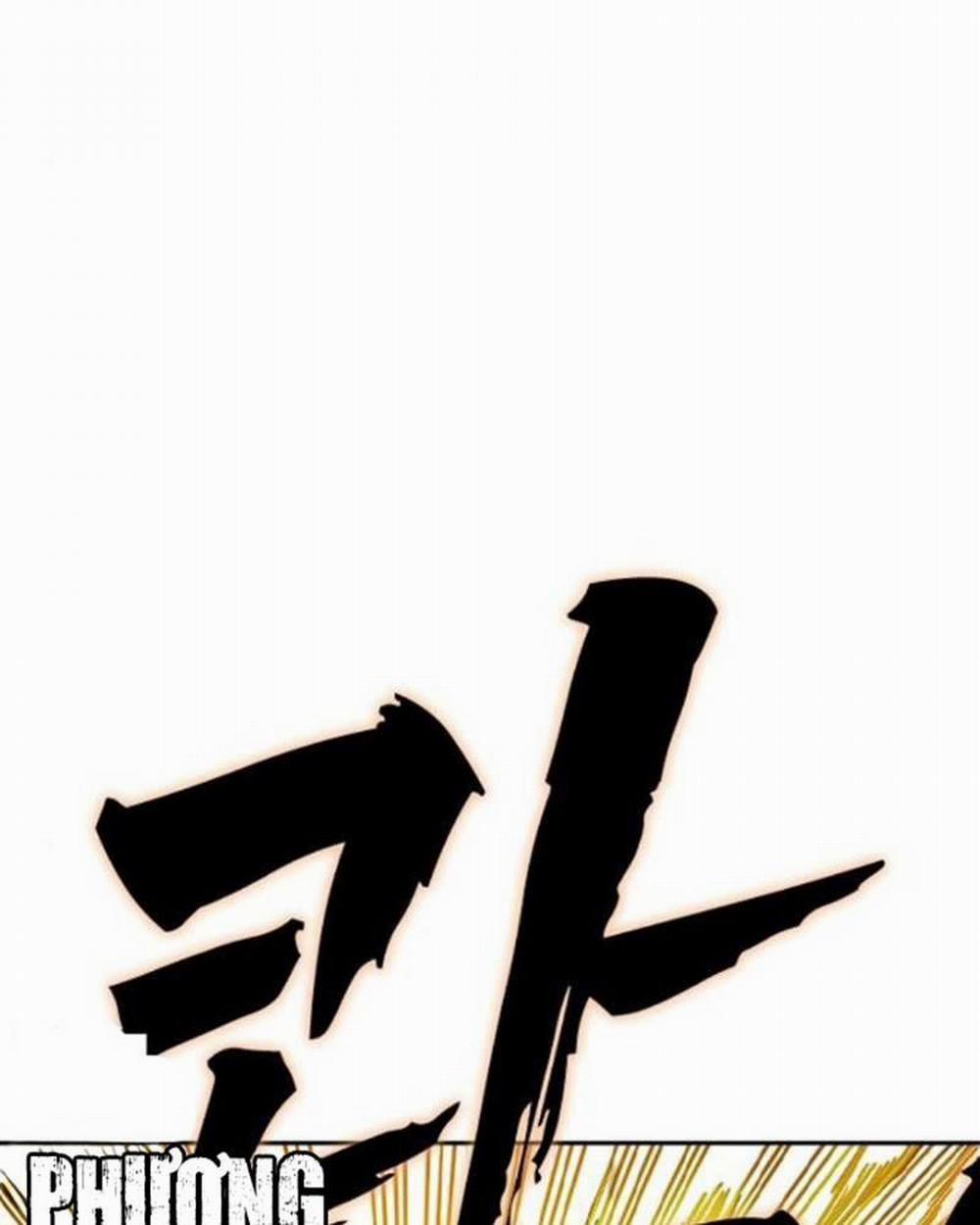 Học Nhóm 238 trang 57