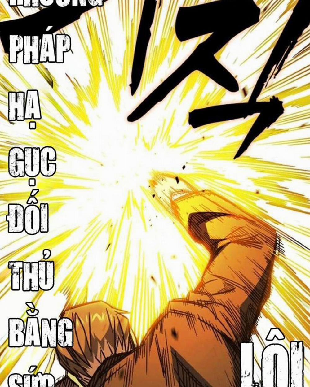 Học Nhóm 238 trang 58