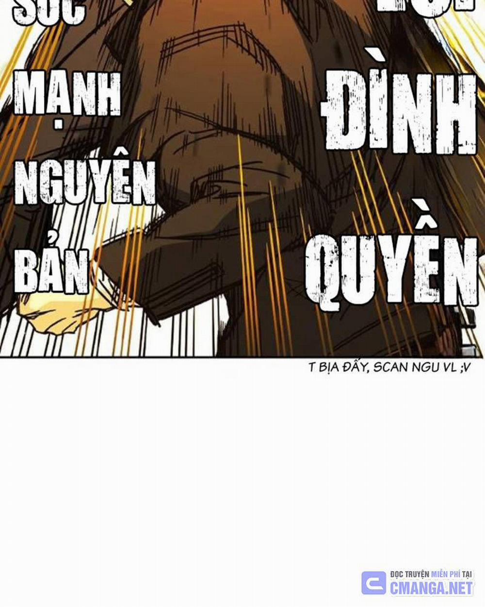 Học Nhóm 238 trang 59