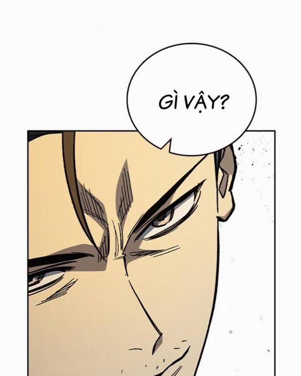 Học Nhóm 238 trang 60