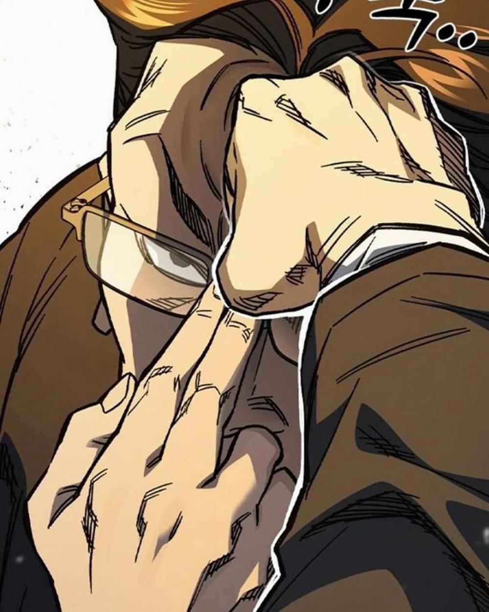 Học Nhóm 238 trang 63