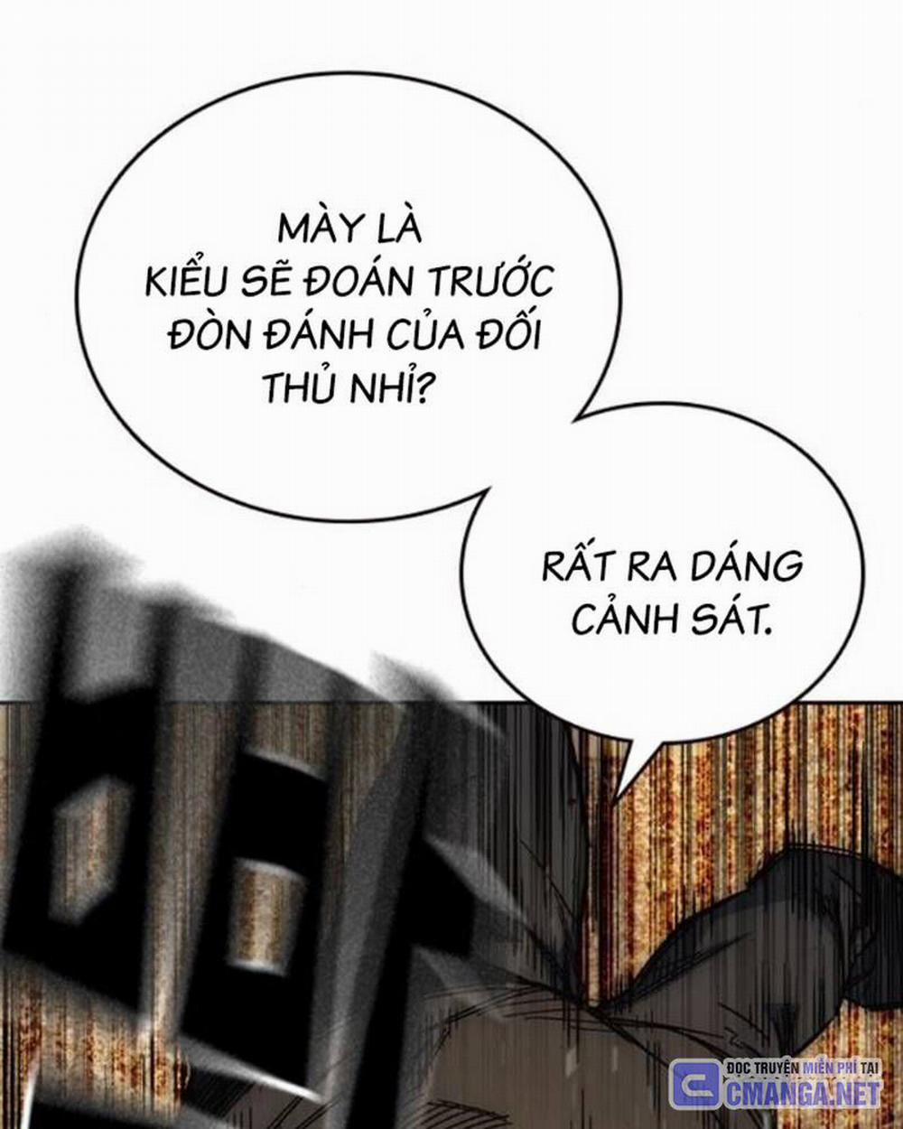 Học Nhóm 238 trang 65