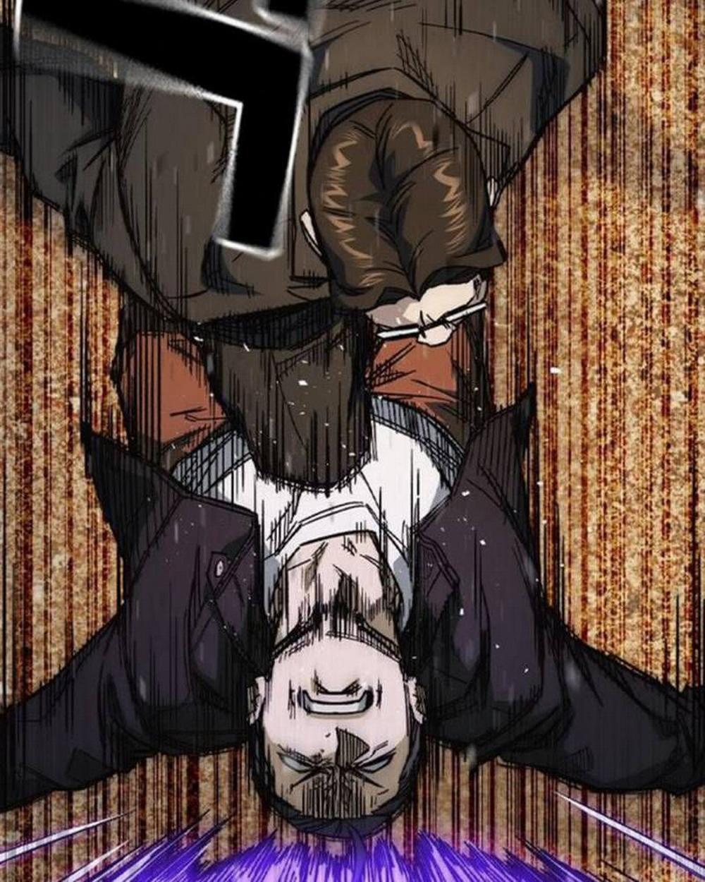 Học Nhóm 238 trang 66