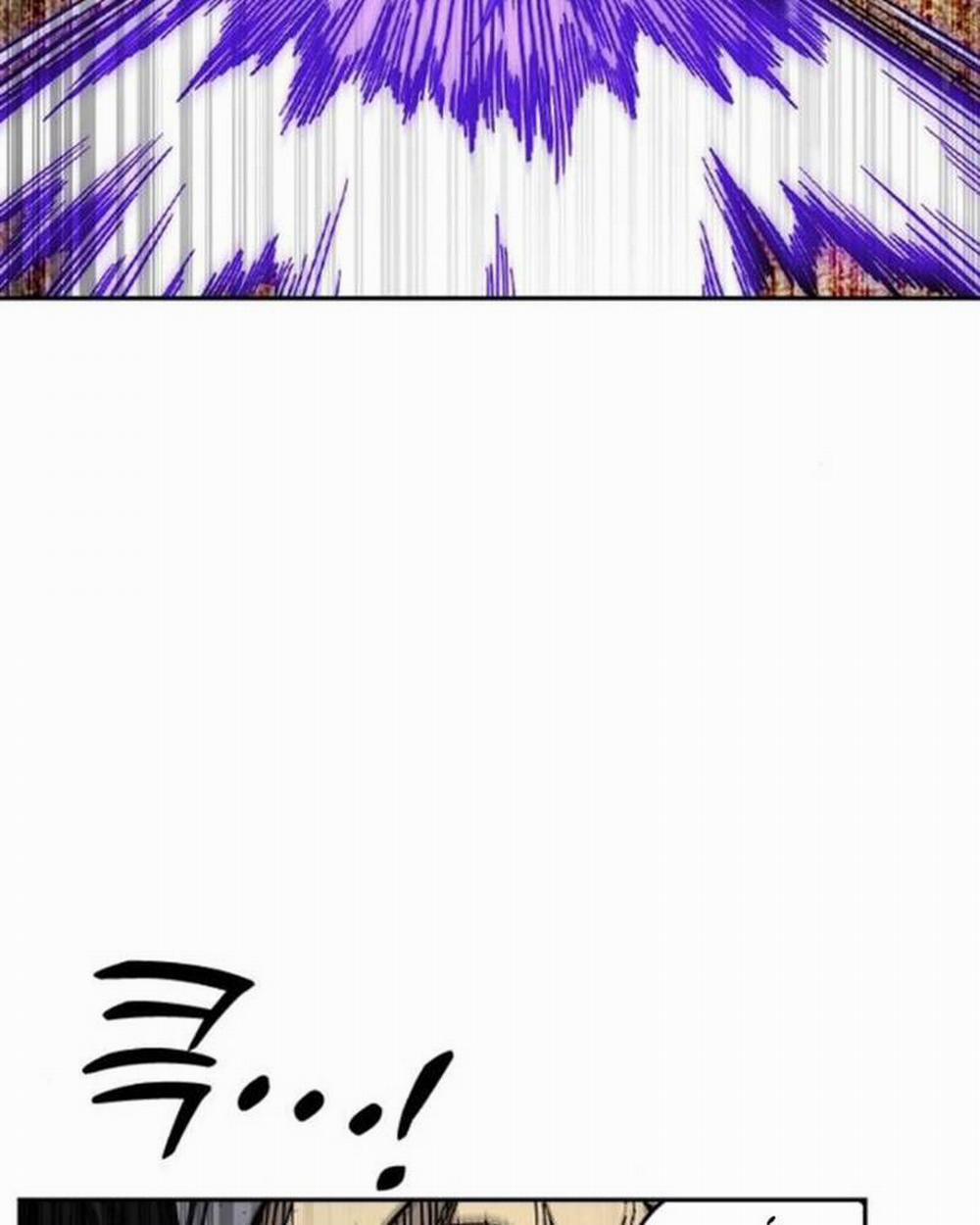 Học Nhóm 238 trang 67