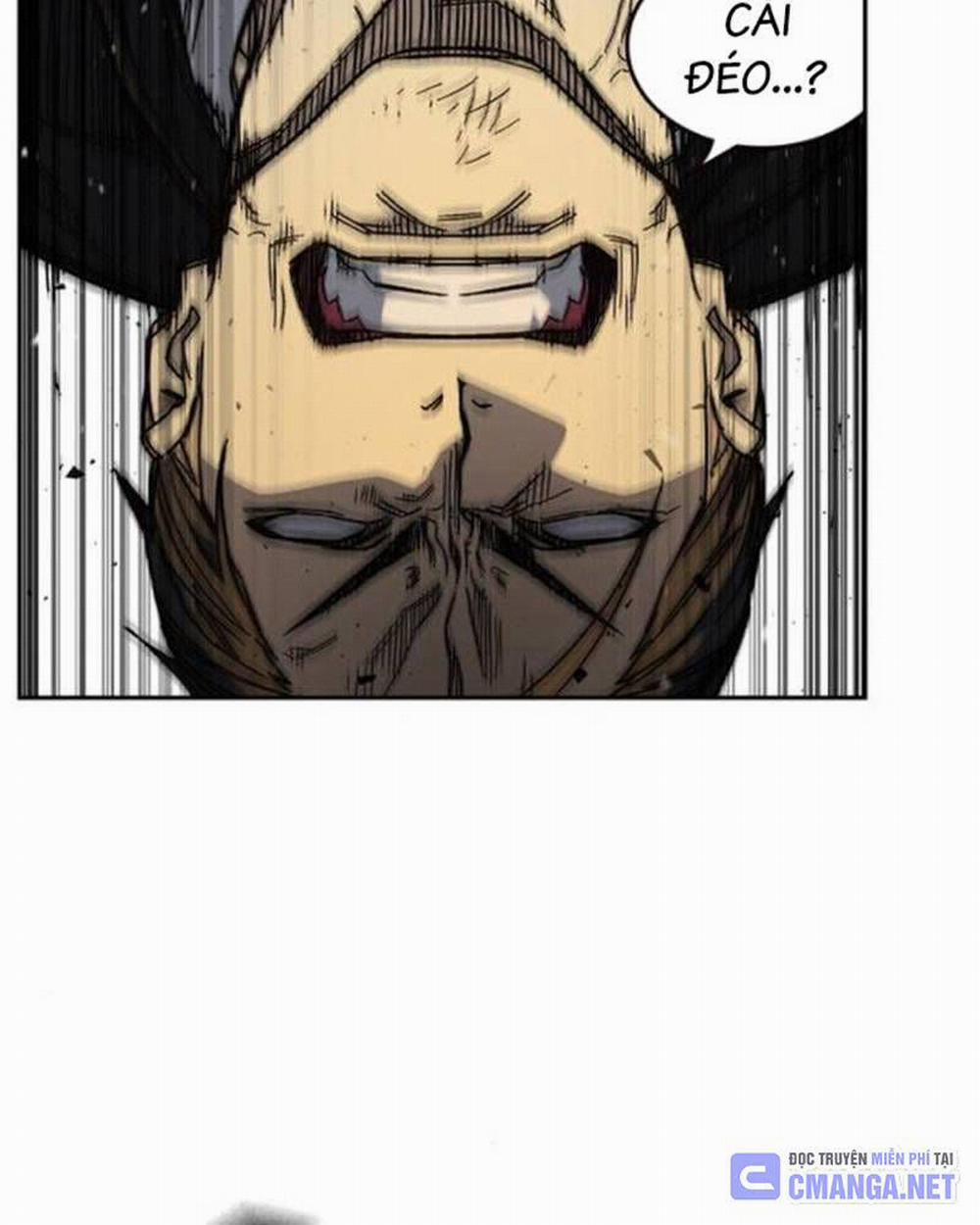 Học Nhóm 238 trang 68